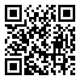 https://cd100.cn/news/17574.html