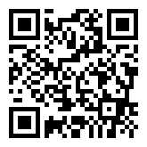 https://cd100.cn/news/17575.html