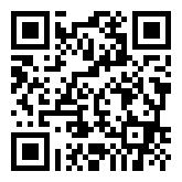 https://cd100.cn/news/17576.html