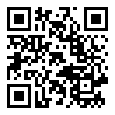 https://cd100.cn/news/17577.html
