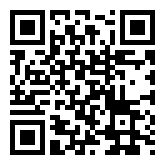 https://cd100.cn/news/17578.html