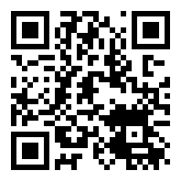 https://cd100.cn/news/17579.html