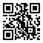 https://cd100.cn/news/1758.html