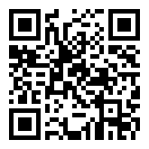 https://cd100.cn/news/17580.html