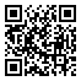https://cd100.cn/news/17582.html