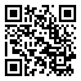 https://cd100.cn/news/17583.html