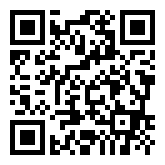 https://cd100.cn/news/17584.html