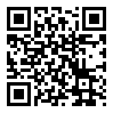 https://cd100.cn/news/17585.html