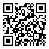 https://cd100.cn/news/17586.html