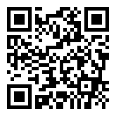 https://cd100.cn/news/17587.html