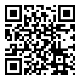 https://cd100.cn/news/17588.html