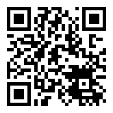 https://cd100.cn/news/17589.html