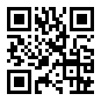 https://cd100.cn/news/1759.html