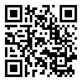 https://cd100.cn/news/17590.html