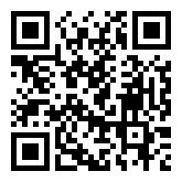 https://cd100.cn/news/17591.html
