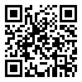https://cd100.cn/news/17592.html