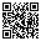 https://cd100.cn/news/17593.html