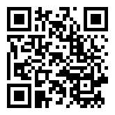 https://cd100.cn/news/17594.html
