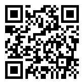 https://cd100.cn/news/17595.html