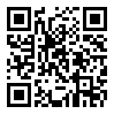 https://cd100.cn/news/17596.html