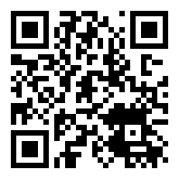 https://cd100.cn/news/17597.html