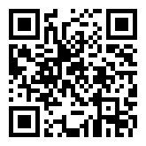 https://cd100.cn/news/17598.html