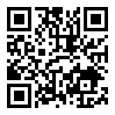 https://cd100.cn/news/17599.html