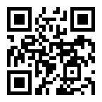https://cd100.cn/news/176.html