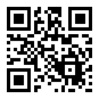 https://cd100.cn/news/1760.html
