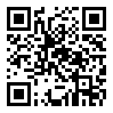 https://cd100.cn/news/17600.html