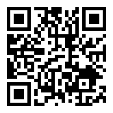 https://cd100.cn/news/17601.html