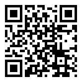 https://cd100.cn/news/17602.html