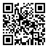 https://cd100.cn/news/17603.html
