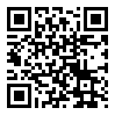 https://cd100.cn/news/17604.html