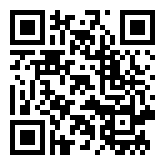 https://cd100.cn/news/17605.html