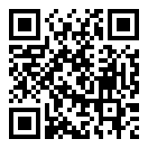 https://cd100.cn/news/17606.html