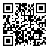 https://cd100.cn/news/17607.html