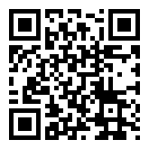https://cd100.cn/news/17608.html