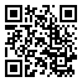 https://cd100.cn/news/17609.html