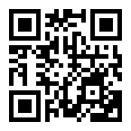 https://cd100.cn/news/1761.html