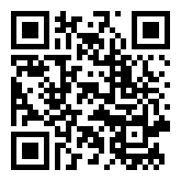 https://cd100.cn/news/17610.html