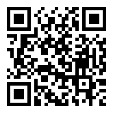 https://cd100.cn/news/17611.html