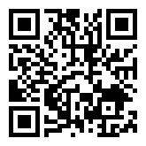 https://cd100.cn/news/17612.html