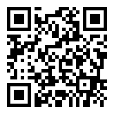 https://cd100.cn/news/17613.html