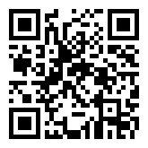 https://cd100.cn/news/17614.html