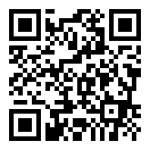 https://cd100.cn/news/17615.html