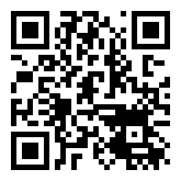 https://cd100.cn/news/17616.html