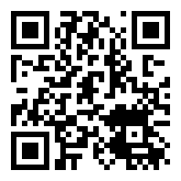 https://cd100.cn/news/17617.html