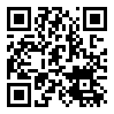 https://cd100.cn/news/17618.html