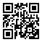 https://cd100.cn/news/1762.html